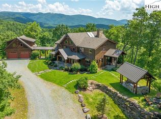 8179 Baileys Creek Trl, Lenoir, NC 28645
