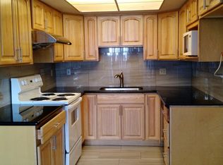 1145 Calle Oriente, Milpitas, CA 95035