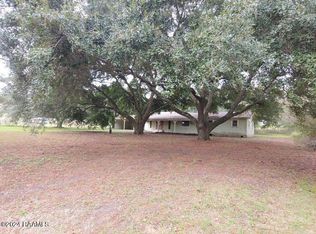 2843 Highway 35, Opelousas, LA 70570