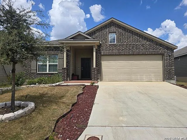 10711 Rosalina Loop