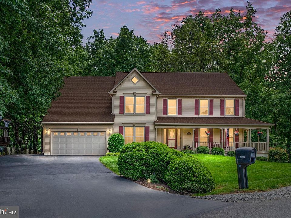 1st image of 6104 Waterman Dr