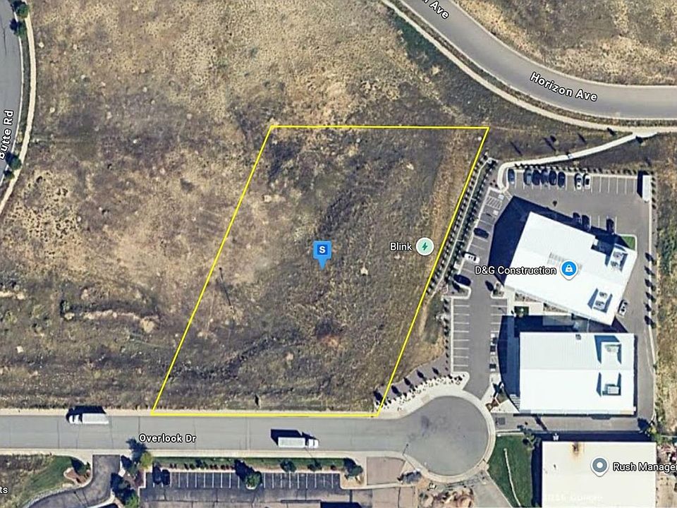 1st image of 1485 Overlook Dr