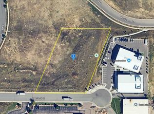 1485 Overlook Dr, Lafayette, CO 80026