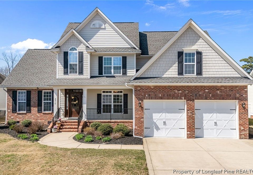 1st image of 2916 Eagle Crest Ln