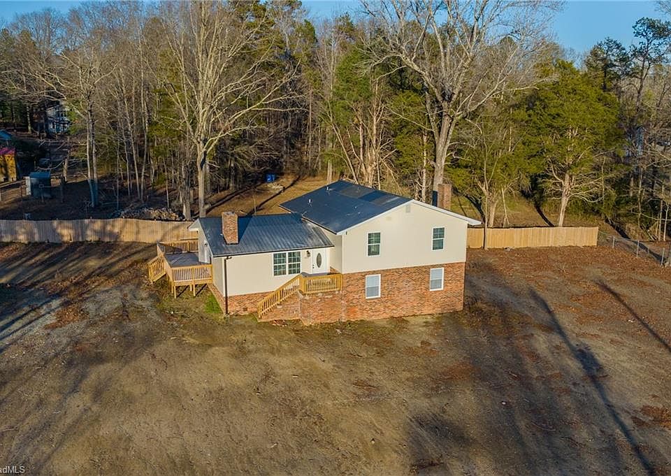 1237 Kanoy Rd, Thomasville, NC 27360 MLS 1128075 Zillow
