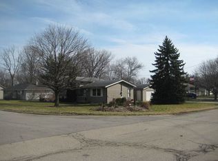 642 Ogden Rd, New Lenox, IL 60451