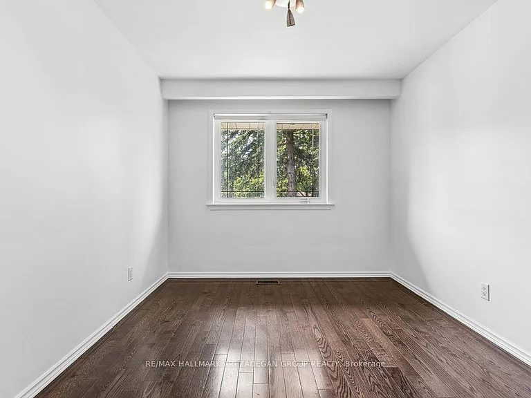 231 Goulding Ave #MAIN FL — Photo 40