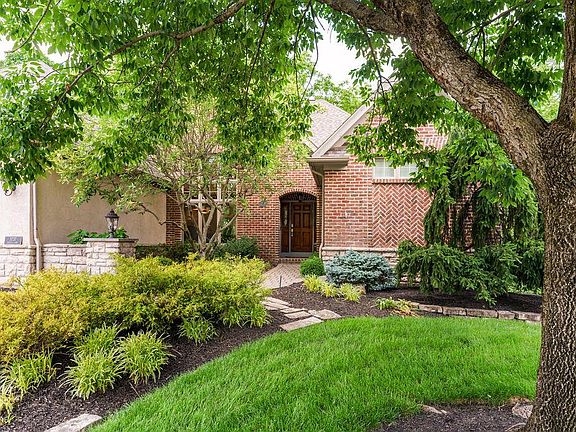 4th image of 5737 Michaela Ct