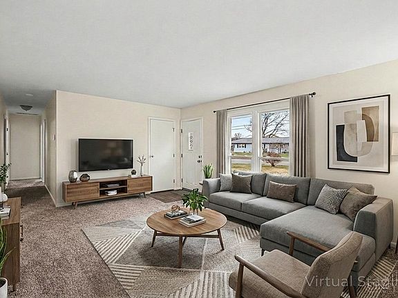 4th image of 501 W Arlington Dr