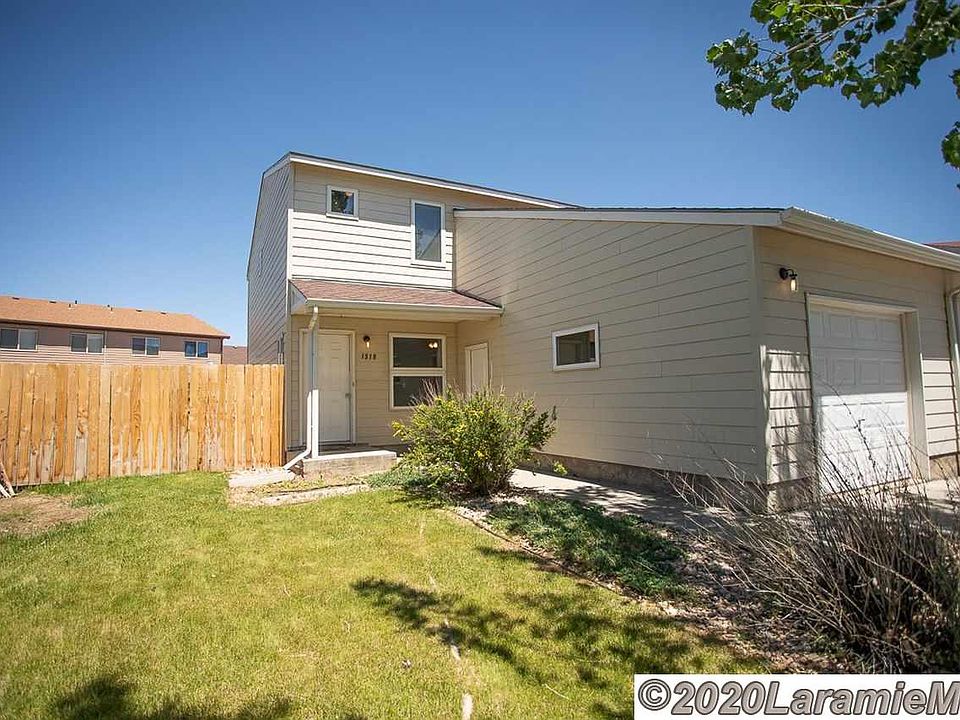 1st image of 1519 Boswell Ct