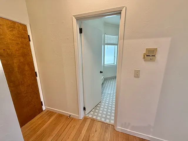 122 Connecticut St #A — Photo 6