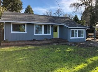 2415 Trower Ave, Napa, CA