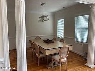 3 bed, 3.0 bath, $2,700 — Photo 4