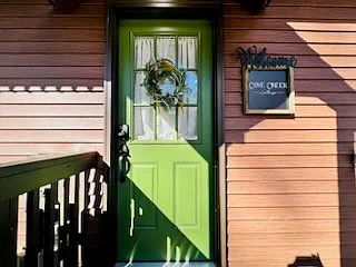 1070 Hawkins Rd — Photo 27