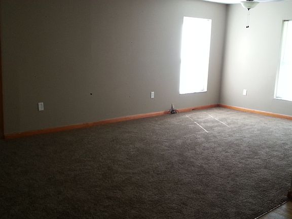 5th image of 10407 Bill Spears Ln