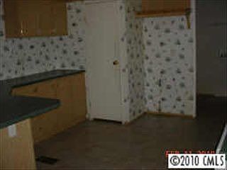 4th image of 305 Canyon Ct