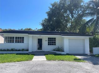 658 Bird Rd, Coral Gables, FL 33146