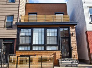 112 Cooper St, Brooklyn, NY 11207