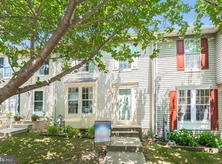8659 Chesapeake Lighthouse Dr, North Beach, MD 20714