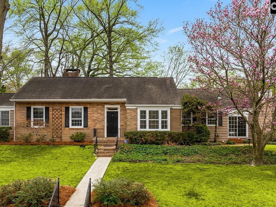 1st image of 2226 Terrace Way