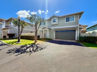 91-1001 Keaunui Dr UNIT 50, Ewa Beach, HI 96706