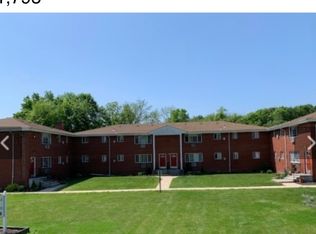 3 Swartswood Rd #Aa, Newton, NJ 07860