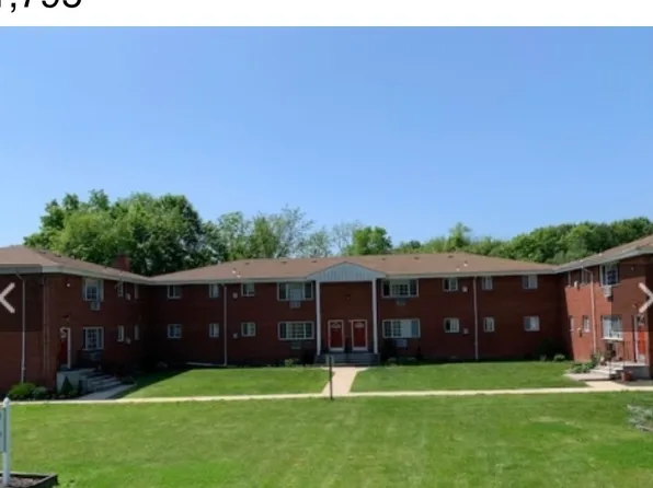 3 Swartswood Rd #Aa, Newton, NJ 07860