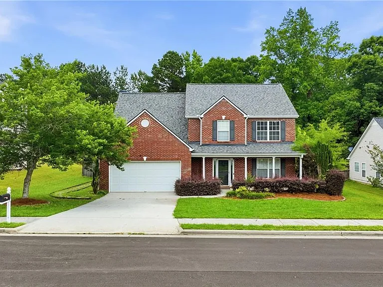 4408 Webb Meadows Dr — Photo 47