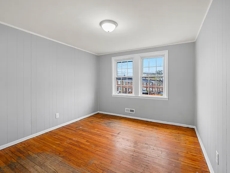 4100 Erdman Ave #1 — Photo 24