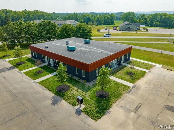 15 Commerce Dr #1