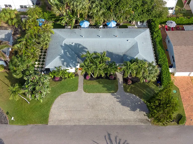 7 Fayette Dr — Photo 158
