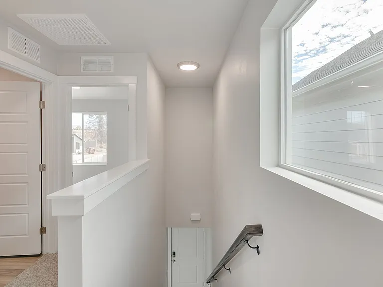 1664 S Sunseeker Ln — Photo 12