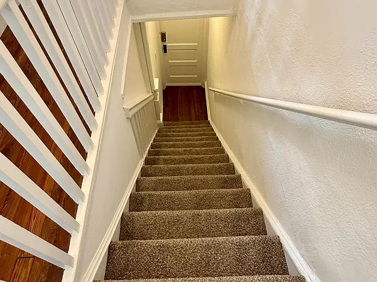 604 S Atlantic Ave — Photo 14
