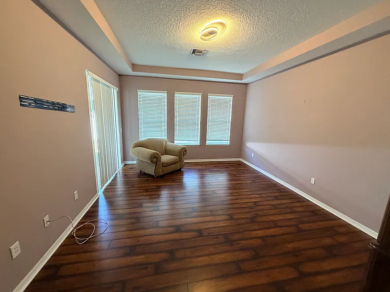 6608 Newport Palms Ct — Photo 9
