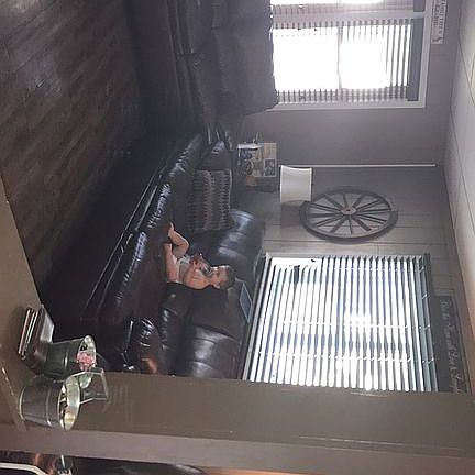 3rd image of 423 S 8th St