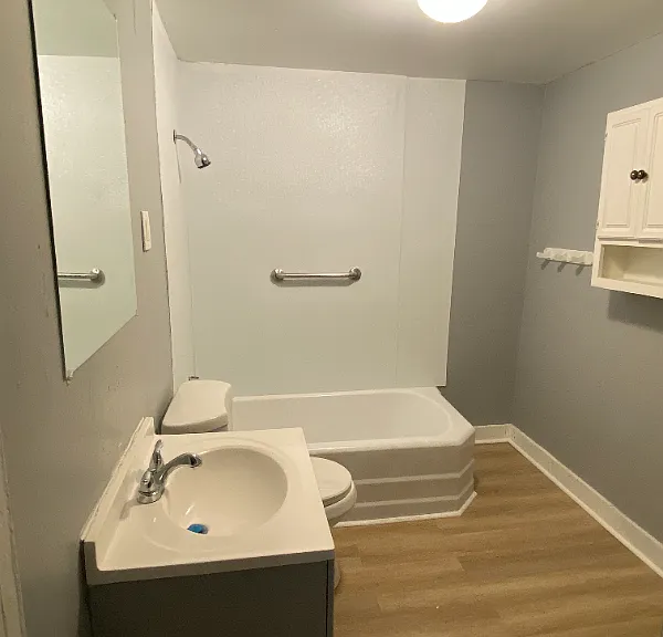 6632 Fleet Ave #2 — Photo 4