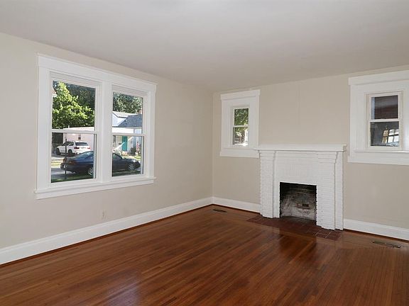 4th image of 3739 Kessen Ave