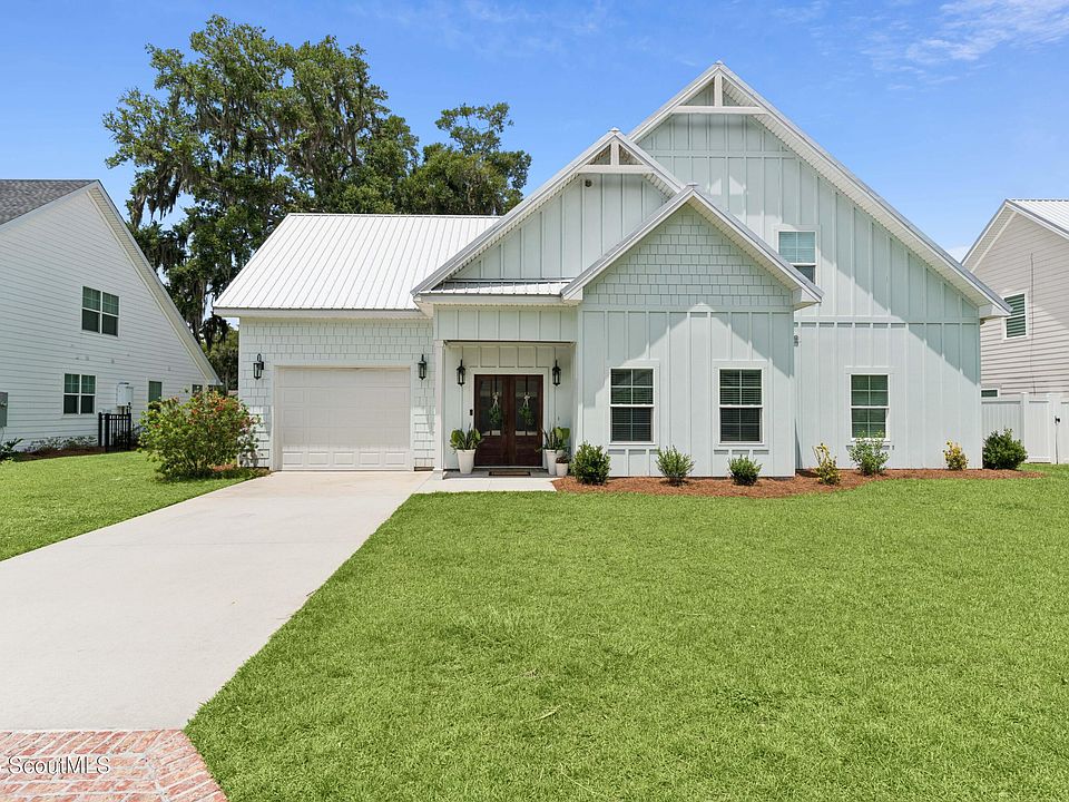 1st image of 1034 Captains Cove Way