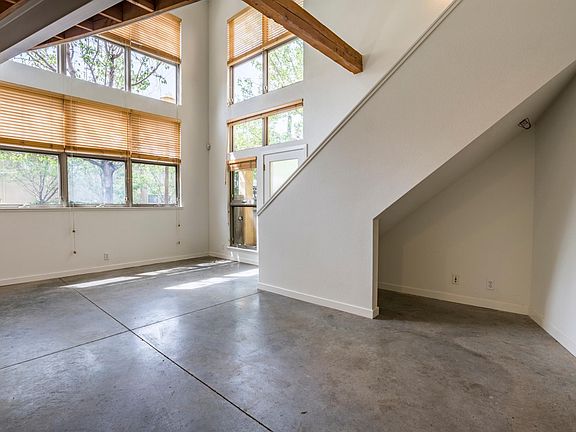 5th image of 43551 Mission Blvd Suite 103