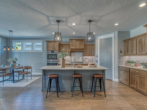 4th image of 3580 E Tusa Dr
