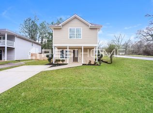 248 Margaret St #14, Fairburn, GA 30213