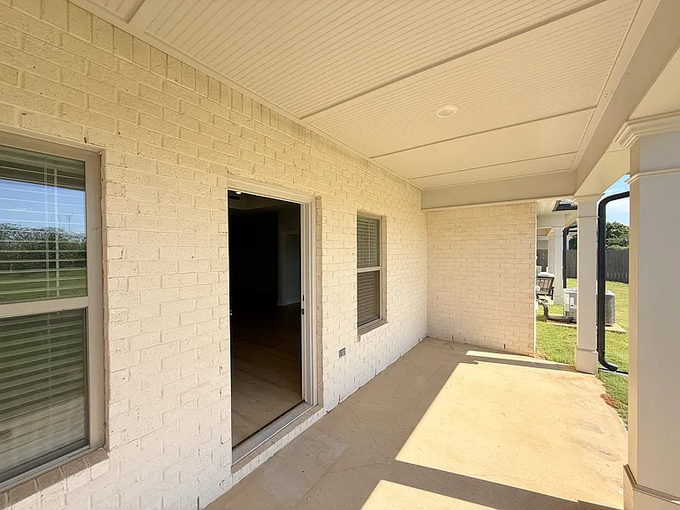128 Clift Farm Dr — Photo 29