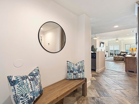 2nd image of 5127 Sea Forest Dr #5127