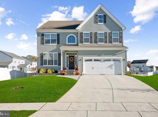 30 Champlain St, Sicklerville, NJ 08081