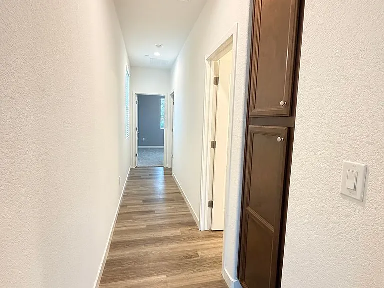 1858 Morro Ct — Photo 11