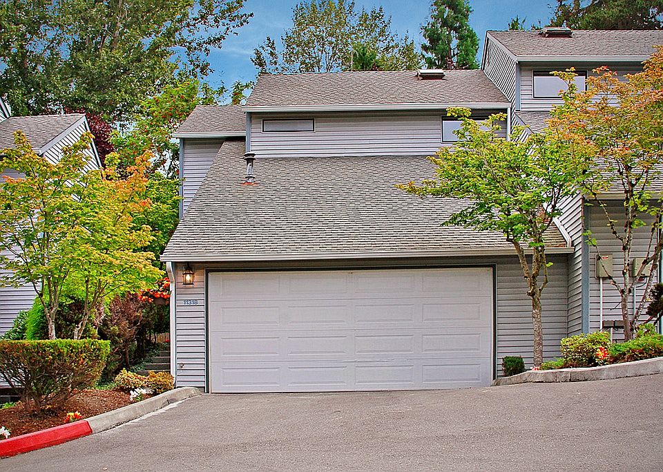 1st image of 11318 101st Pl NE