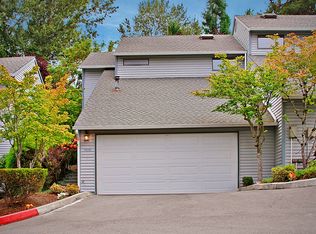 11318 101st Pl NE, Kirkland, WA 98033