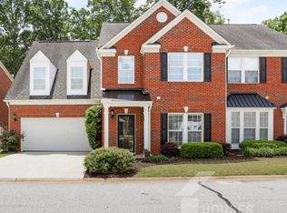 204 Bickleigh Ct, Simpsonville, SC 29681