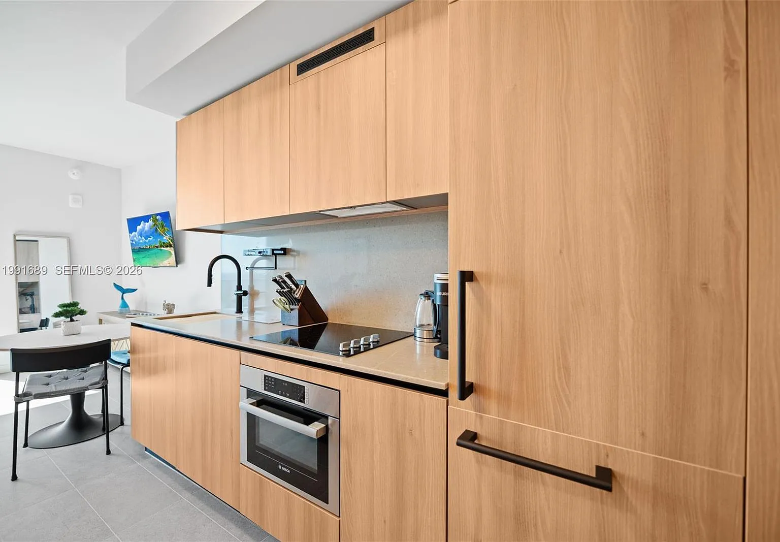 501 First Residences — Photo 2