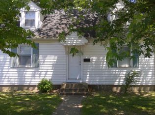 107 Tyre Ave, Newark, DE 19711